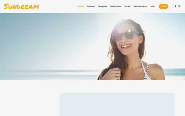 www.sundreammuenster.de