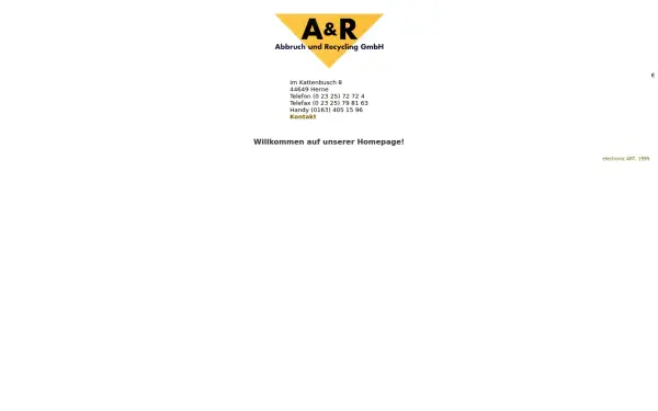 a-u-r.de