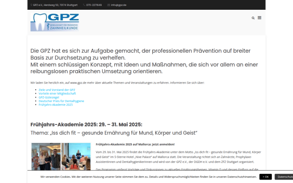 gpz.de