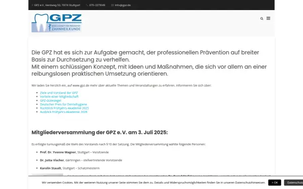 gpz.de