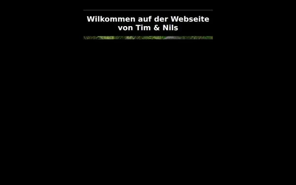 masnet.de