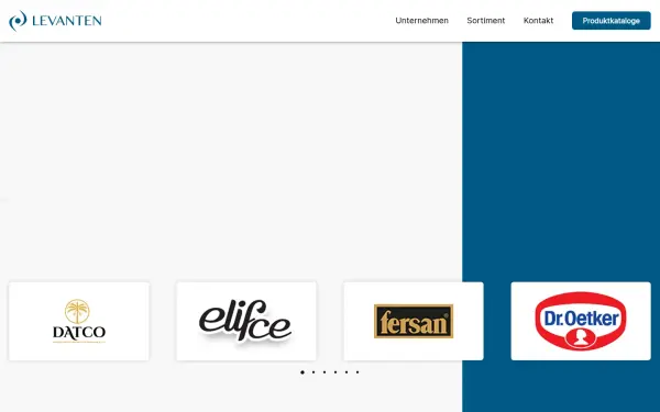 www.levanten.com