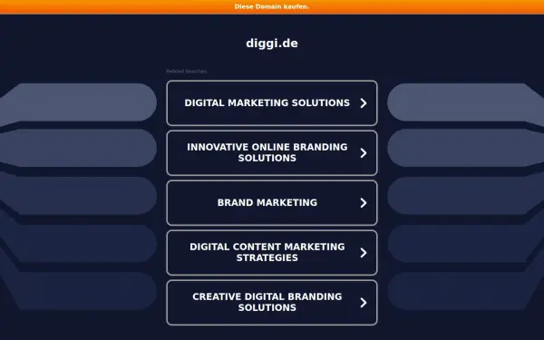 diggi.de