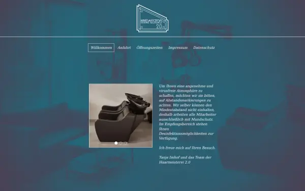haarmeisterei2punktnull.de