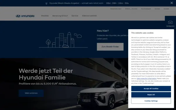 www.hyundai.com
