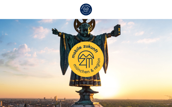 www.mzm-allianz.net