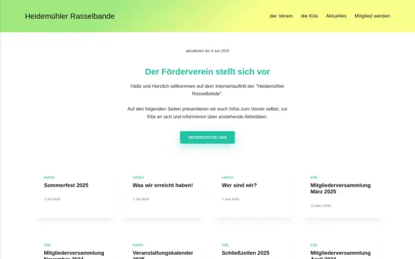 heidemuehler-rasselbande.de