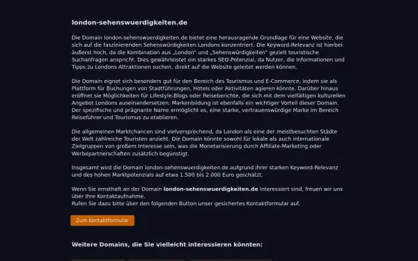 london-sehenswuerdigkeiten.de