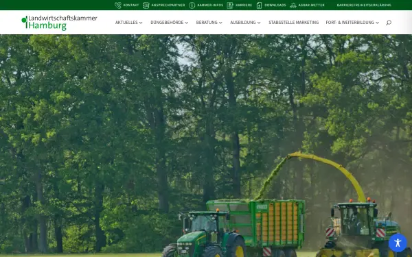 lwk-hamburg.de