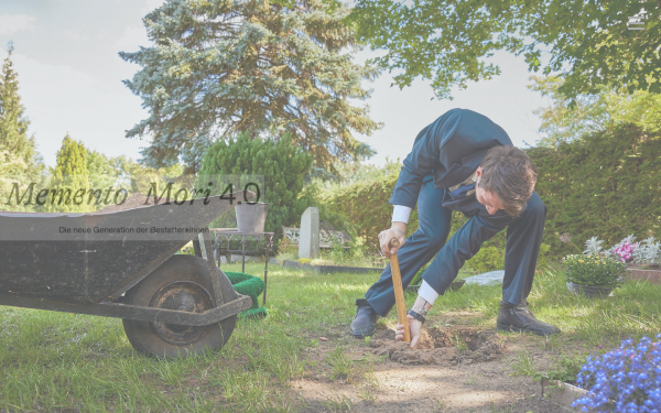 mm40.de