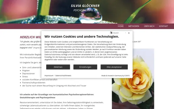 psychosynthese-gestalt.de