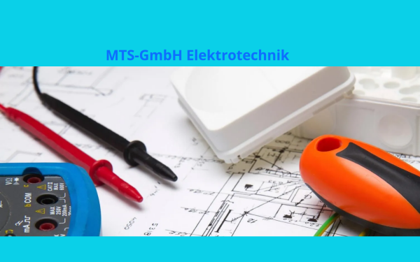 www.mts-elektrotechnik.de