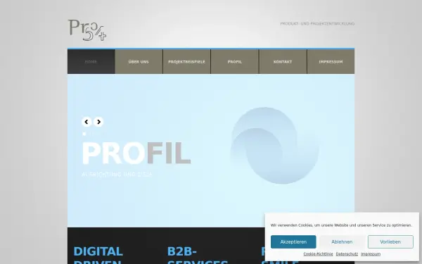 www.pro54.com