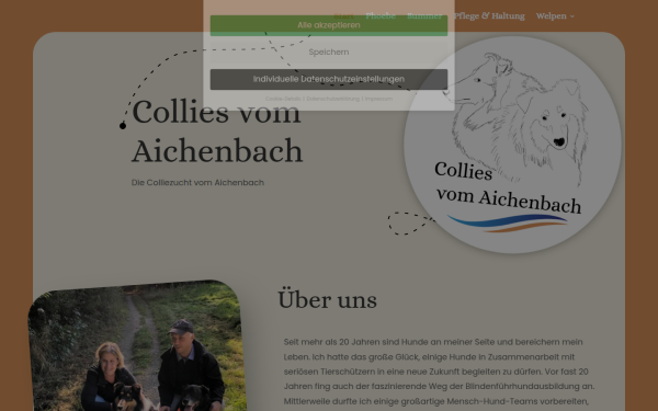 collies-vom-aichenbach.de