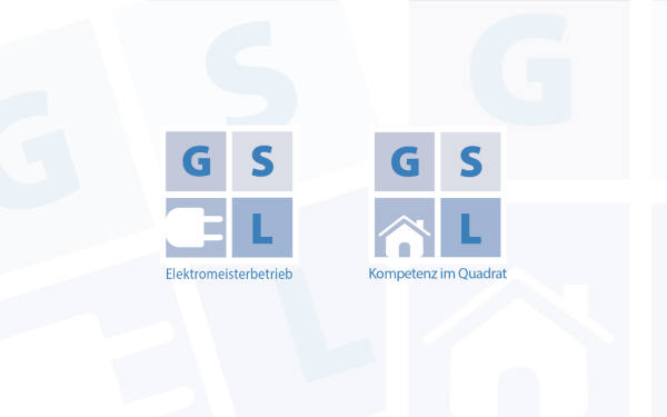 gsl-lopez.de