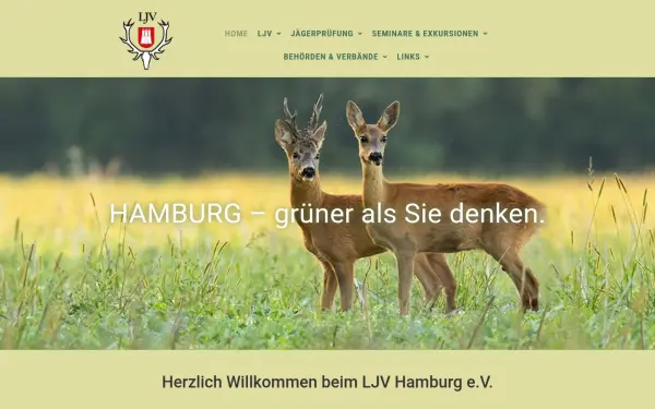 ljv-hamburg.de