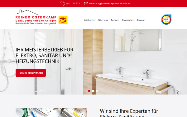 osterkamp-haustechnik.de
