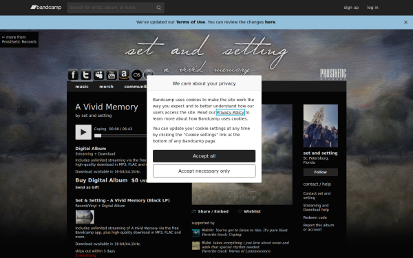 setandsetting-official.bandcamp.com
