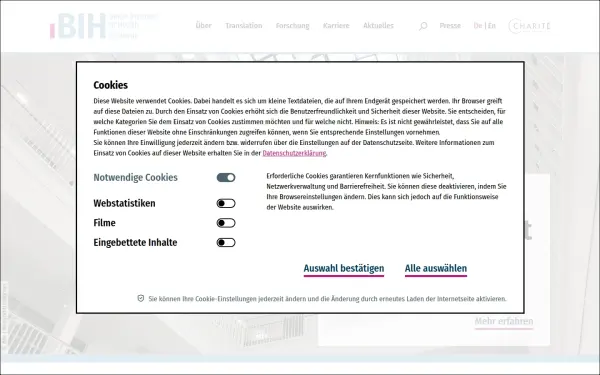 www.bihealth.org