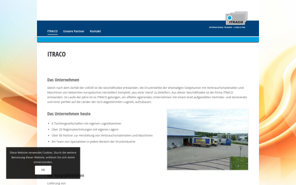 www.itraco.de