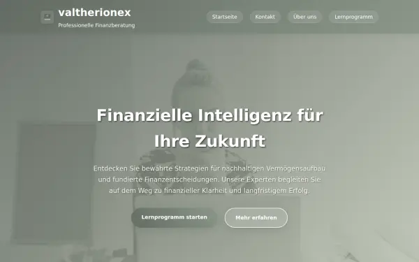 valtherionex.com