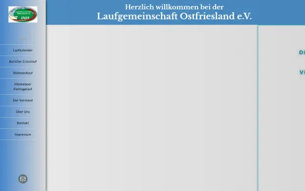 www.lg-ostfriesland.de