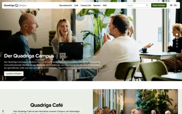 www.quadriga-campus.de