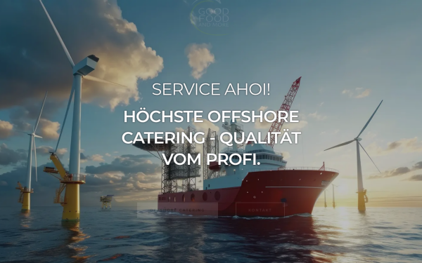 good-food-and-more.de