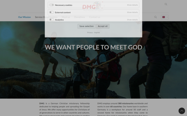 www.dmgint.de