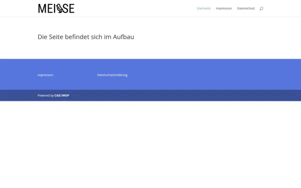 www.meincadcam.de