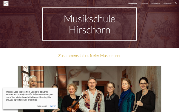 www.musikschule-hirschhorn.de