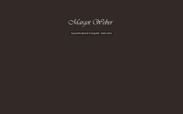 margotweber.de