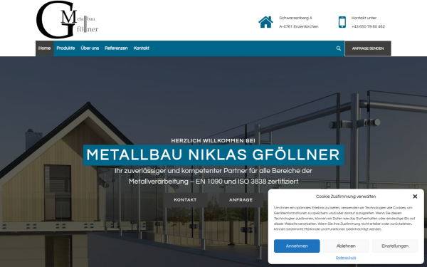 www.gfoellner-metall.at