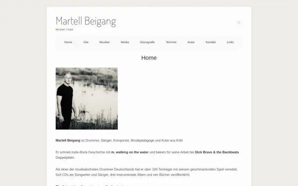 www.martellbeigang.de