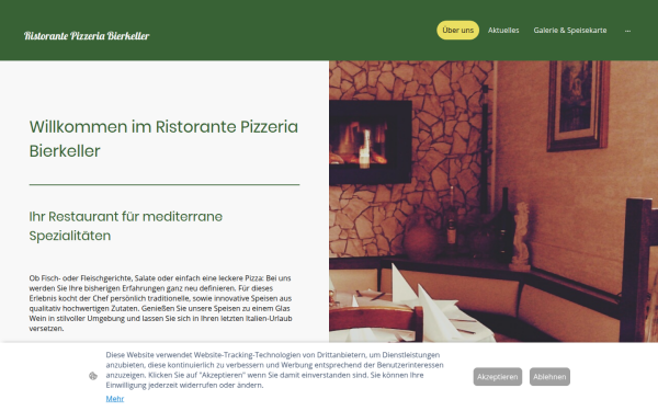 www.ristorante-pizzeria-bierkeller.de