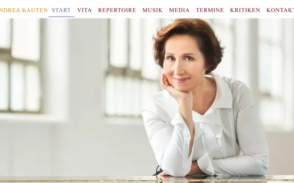 andrea-kauten-pianistin.de