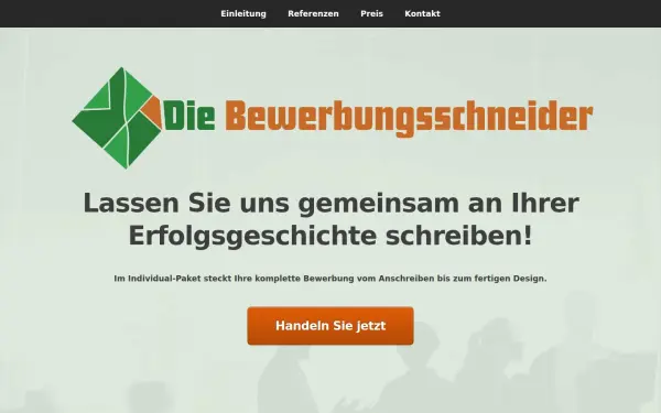 die-bewerbungsschneider.de