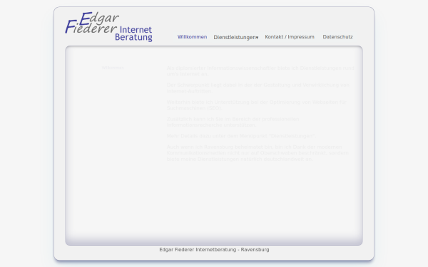 fiederer-consulting.de