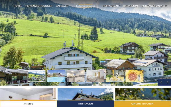 www.hotel-embach.com