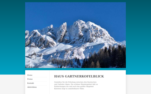 www.gartnerkofelblick.at