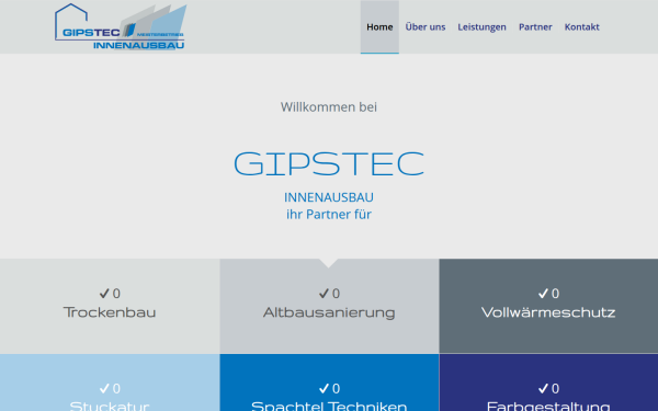www.gipstec.at