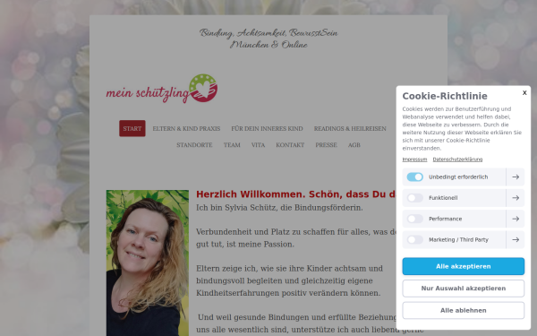 www.mein-schuetzling.de