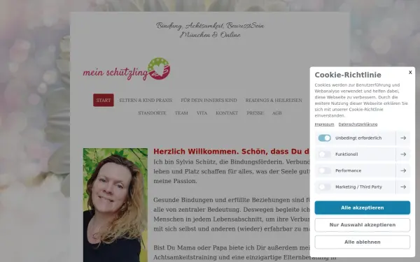 www.mein-schuetzling.de