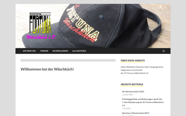 www.sc-fortuna-waeschkuech.de