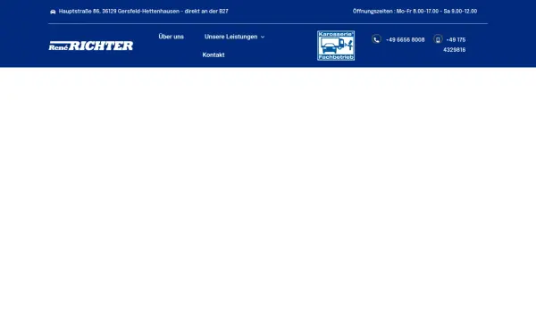 autorichter.de