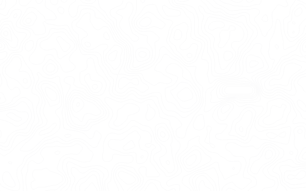 catalogue.ec.gc.ca