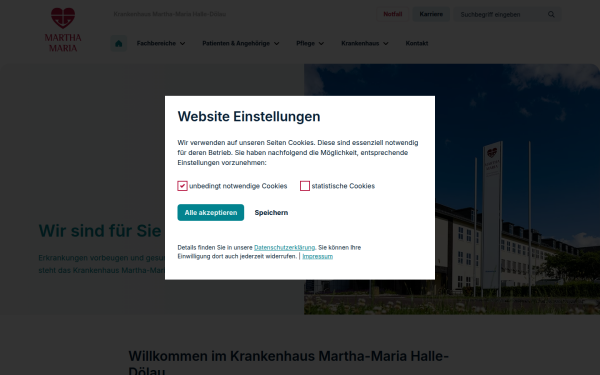 kh-halle-doelau.martha-maria.de