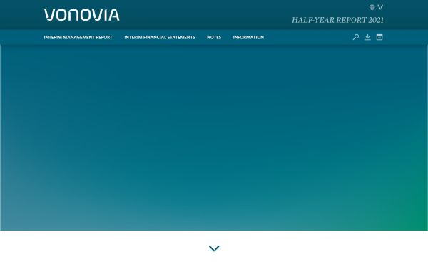reports.vonovia.de
