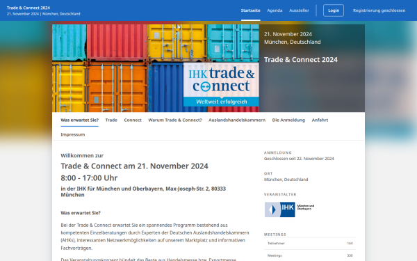 trade-connect-2024.b2match.io