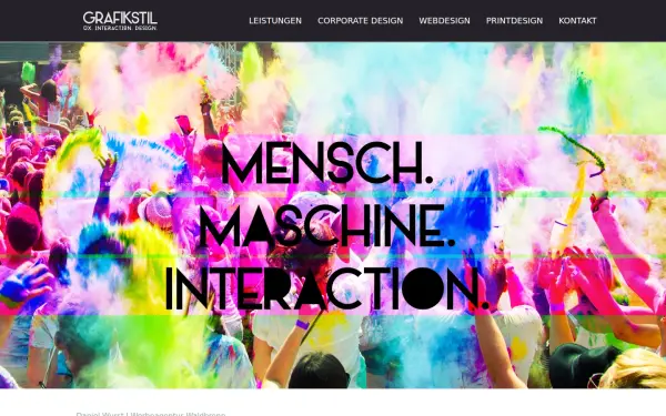 grafikstil.de